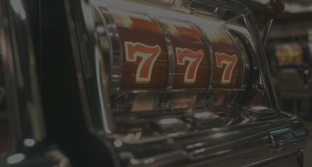 Svenska Spel Casino