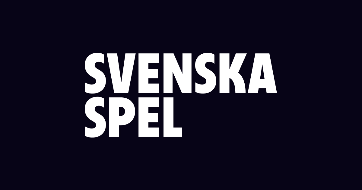 Csillagkitörés